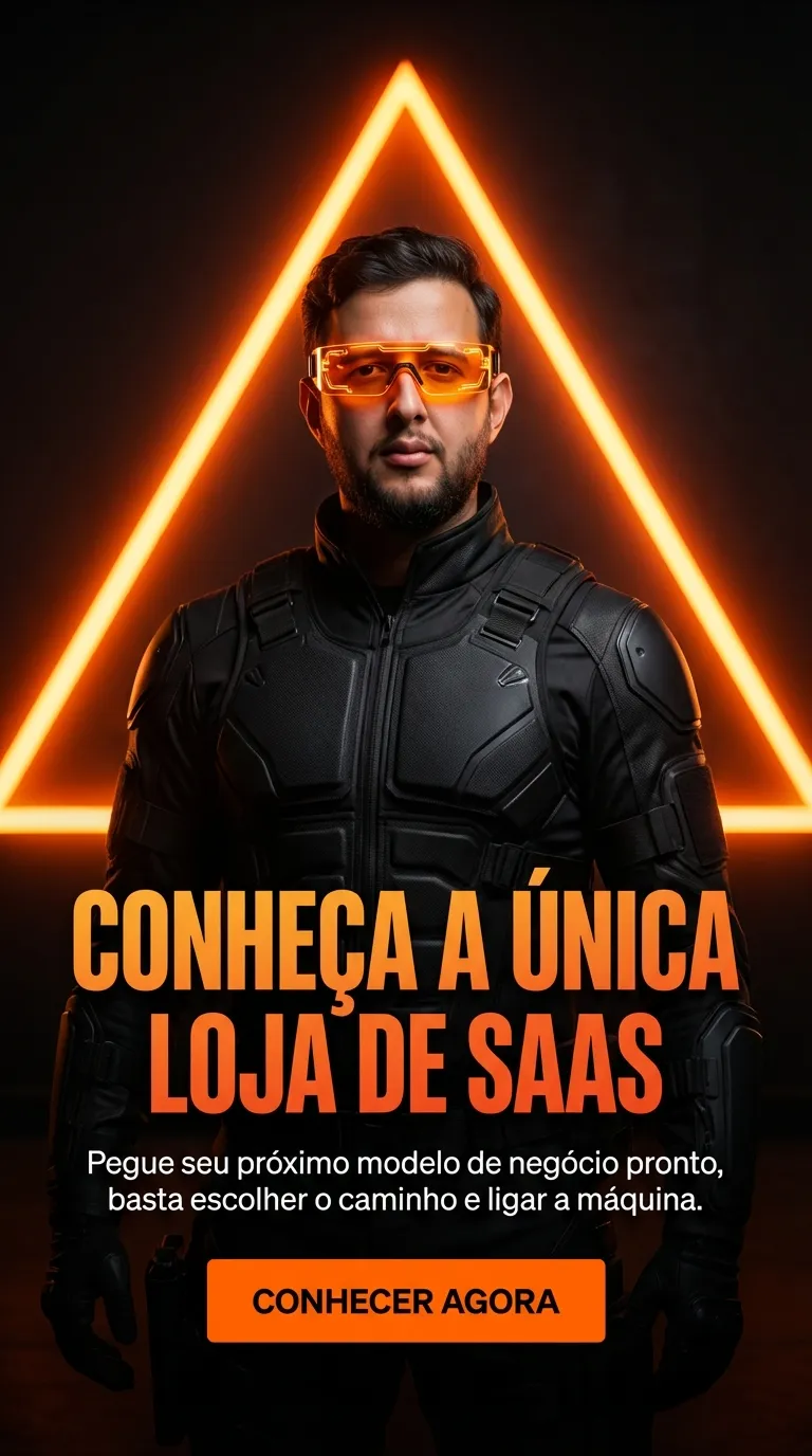Criativo Volume que 4